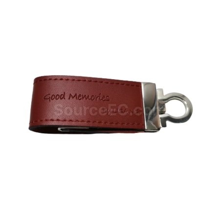 Corporate Gifts