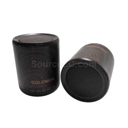 Corporate Gifts