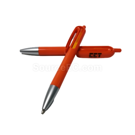 Corporate Gifts