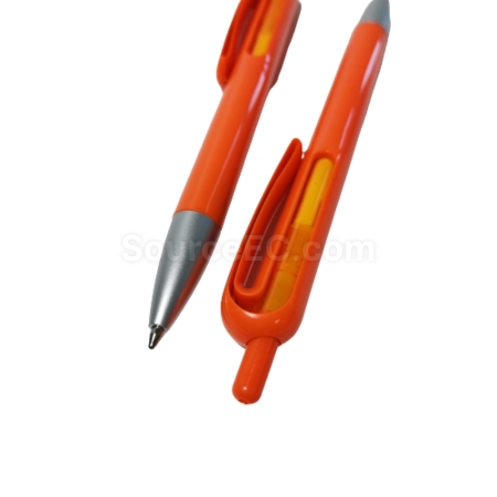 Corporate Gifts