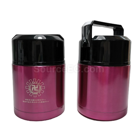 Corporate Gifts