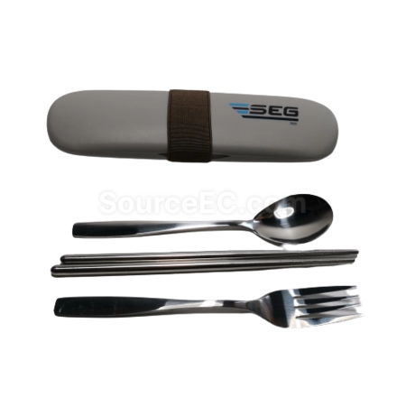Corporate Gifts