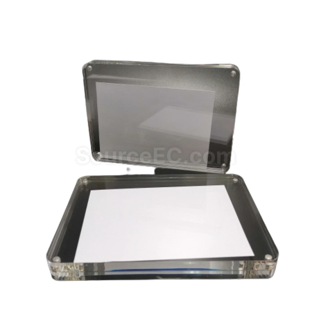 Corporate Gifts