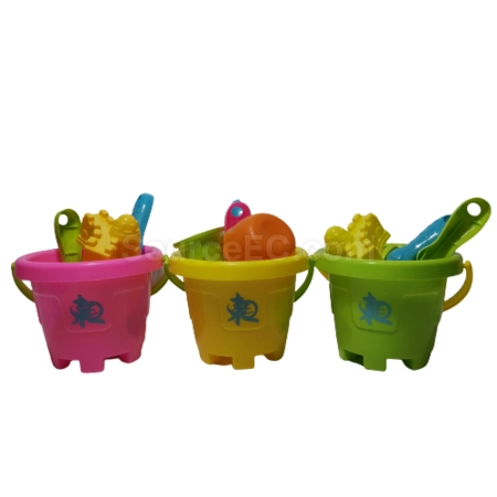 Corporate Gifts