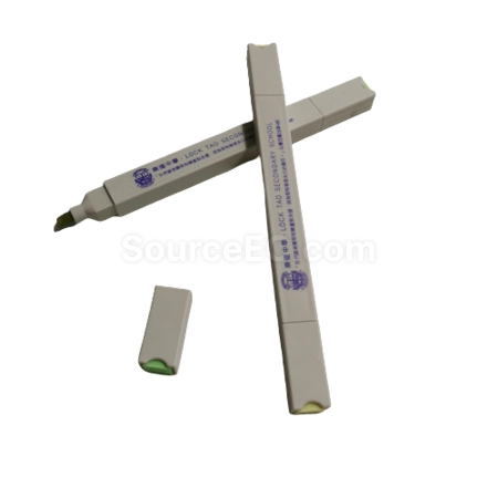 Corporate Gifts