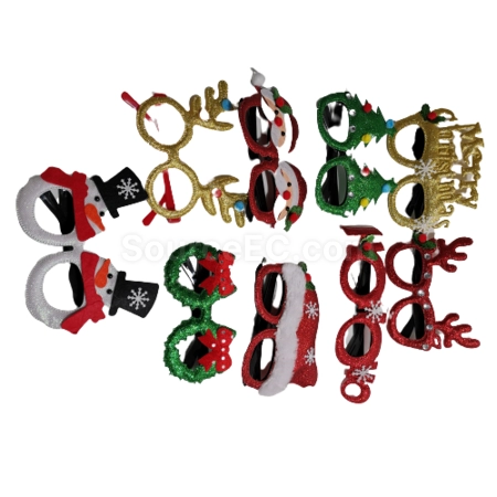 Corporate Gifts
