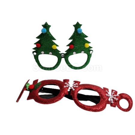 Corporate Gifts