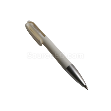 Corporate Gifts
