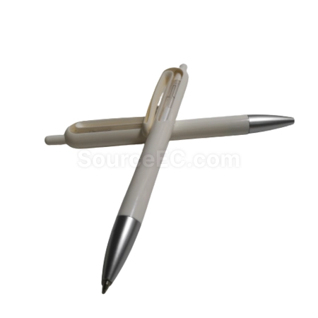 Corporate Gifts