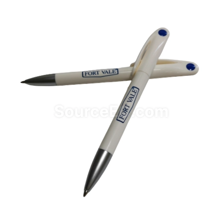 Corporate Gifts