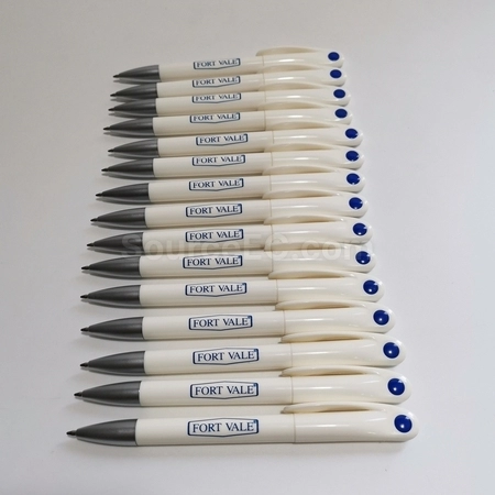 Corporate Gifts