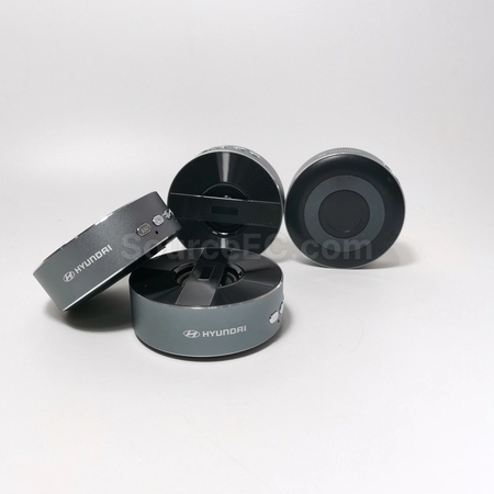 Corporate Gifts
