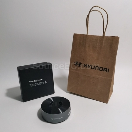 Corporate Gifts