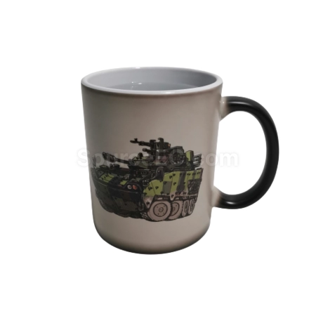 Corporate Gifts
