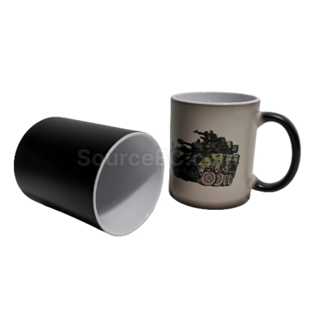 Corporate Gifts
