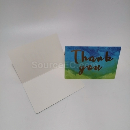 Corporate Gifts
