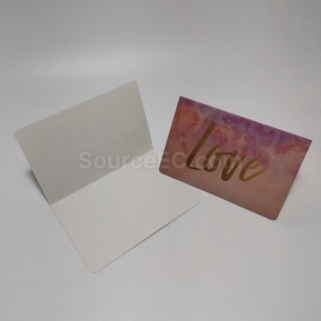 Corporate Gifts