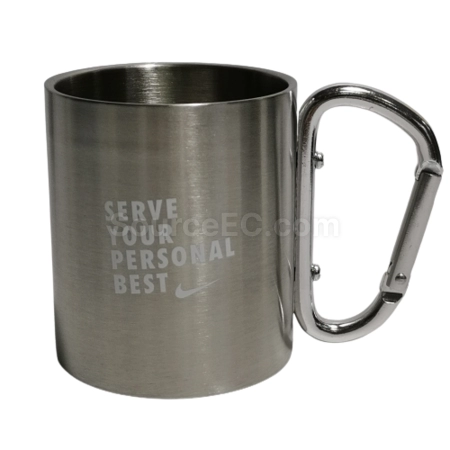 Corporate Gifts