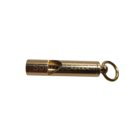Corporate Gifts