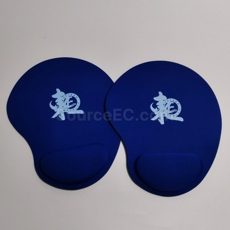 Corporate Gifts