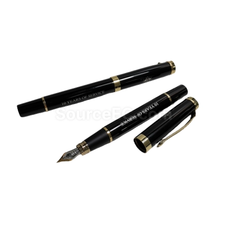 Corporate Gifts