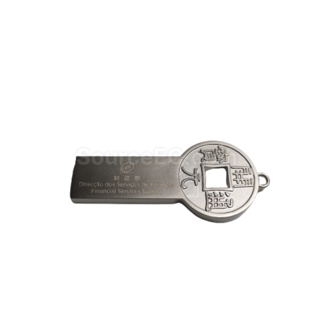 Corporate Gifts