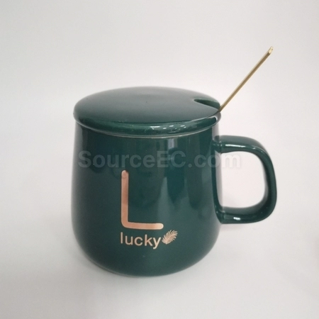 Corporate Gifts