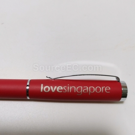 Corporate Gifts