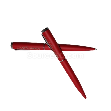 Corporate Gifts