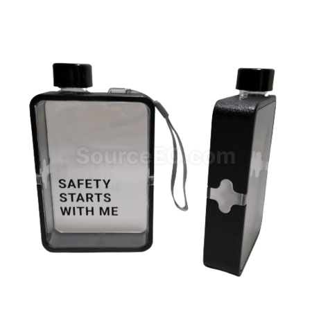 Corporate Gifts