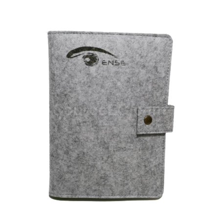 Corporate Gifts