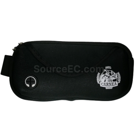 Corporate Gifts