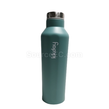 Corporate Gifts