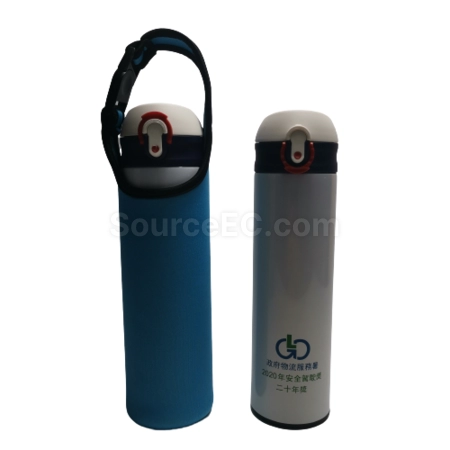 Corporate Gifts
