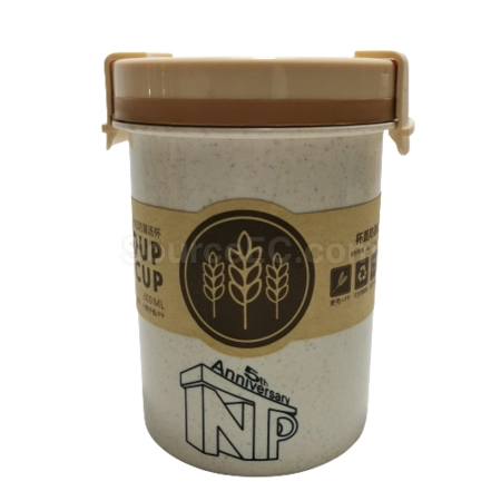 Corporate Gifts
