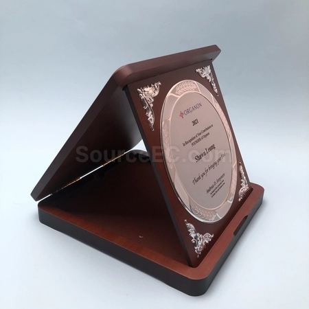 Corporate Gifts