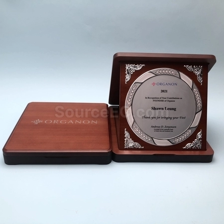 Corporate Gifts