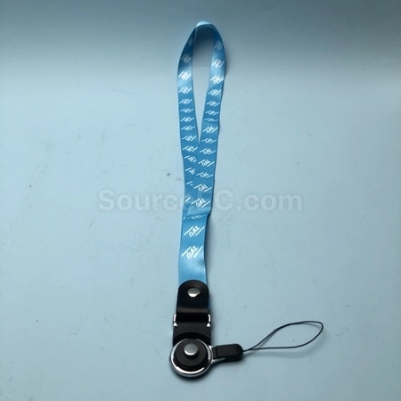 Corporate Gifts