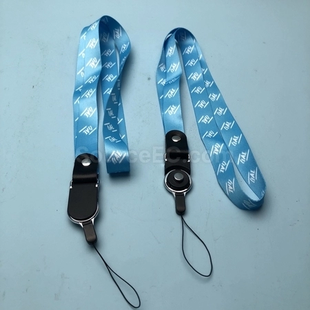 Corporate Gifts