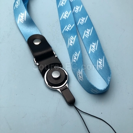 Corporate Gifts