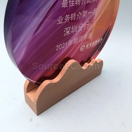 Corporate Gifts