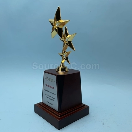 Corporate Gifts