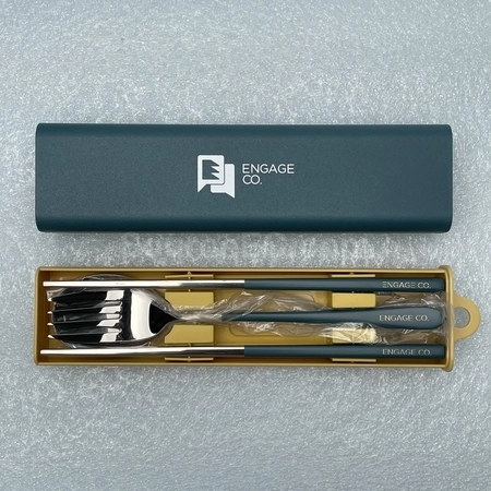 Corporate Gifts