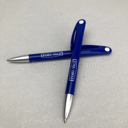 Corporate Gifts