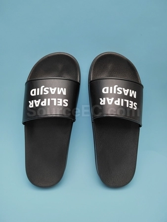 Corporate Gifts