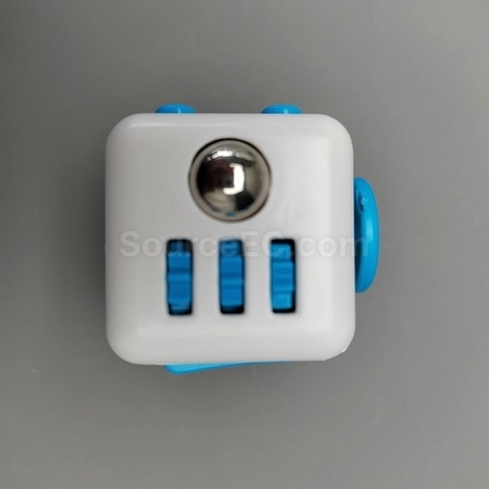 Corporate Gifts