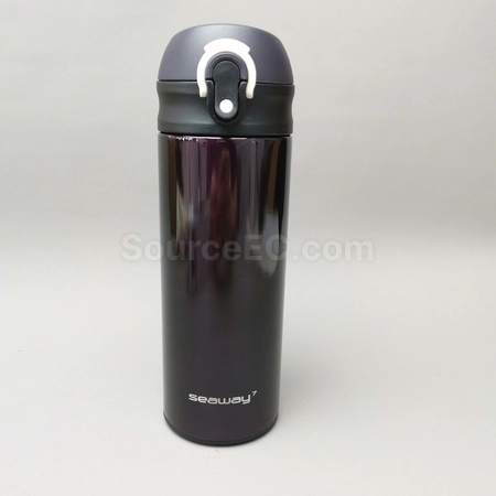 Corporate Gifts