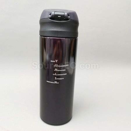 Corporate Gifts