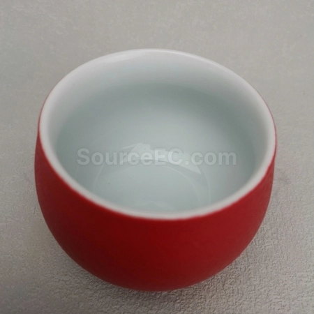 Corporate Gifts