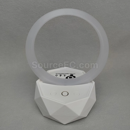 Corporate Gifts